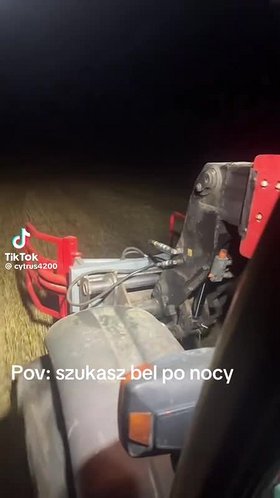 Najładniejsze zdjęcie użytkownika dawidnestorowicz - 