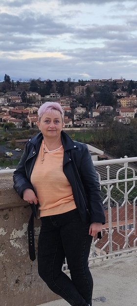 Najładniejsze zdjęcie użytkownika Doda51 - 