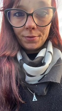 Najładniejsze zdjęcie użytkownika xXOluska997Xx - 