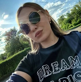 Najładniejsze zdjęcie użytkownika u8889158580 - 