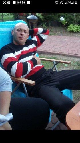 Najładniejsze zdjęcie użytkownika Skarabeusz07 - 