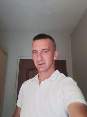 Najładniejsze zdjęcie użytkownika rafaljudek1 - 