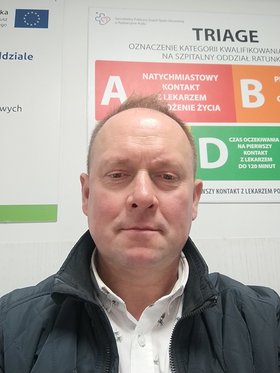 Najładniejsze zdjęcie użytkownika chwastekmar - 