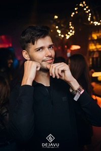 Najładniejsze zdjęcie użytkownika Liucifer7