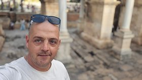 Najładniejsze zdjęcie użytkownika Globtroter888 - 