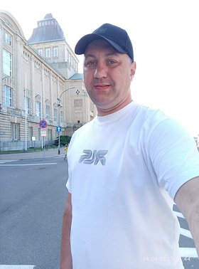 Najładniejsze zdjęcie użytkownika pawelplay - 