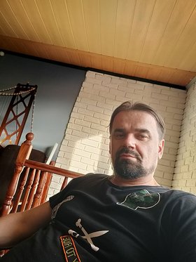 Najładniejsze zdjęcie użytkownika izzy78 - 