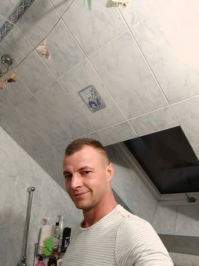 Najładniejsze zdjęcie użytkownika PawciuPa - 