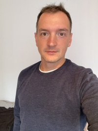 Najładniejsze zdjęcie użytkownika Cynkowiec - 