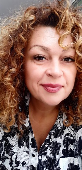 Najładniejsze zdjęcie użytkownika JaKobieta - 