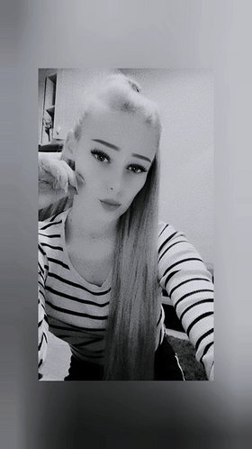 Najładniejsze zdjęcie użytkownika Paaniiprezes - 