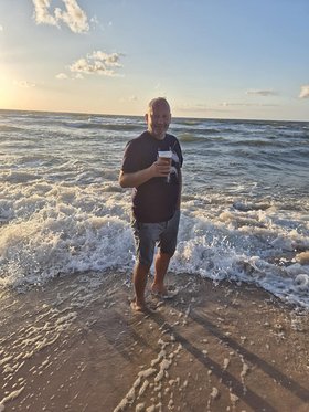 Najładniejsze zdjęcie użytkownika jakis76 - 