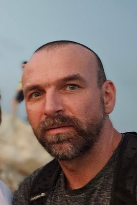 Najładniejsze zdjęcie użytkownika Mariacziknive - 