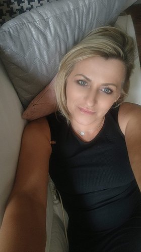 Najładniejsze zdjęcie użytkownika annatx