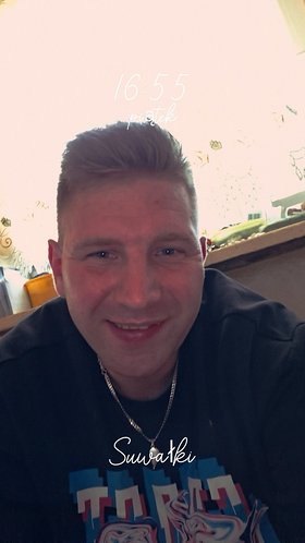 Najładniejsze zdjęcie użytkownika Piotrek4862 - 