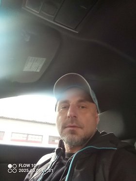 Najładniejsze zdjęcie użytkownika kwitnieBez - 