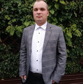 Najładniejsze zdjęcie użytkownika Mirooo - 