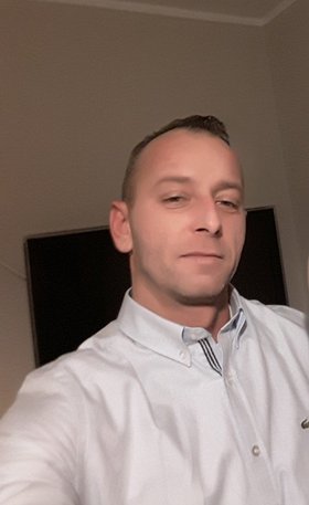 Najładniejsze zdjęcie użytkownika MarcinZienkiewic43 - 