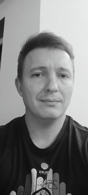 Najładniejsze zdjęcie użytkownika Marcin8819 - 