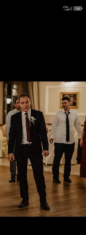 Najładniejsze zdjęcie użytkownika HondaVFR - 