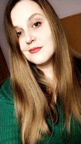 Najładniejsze zdjęcie użytkownika Antek123446 - 