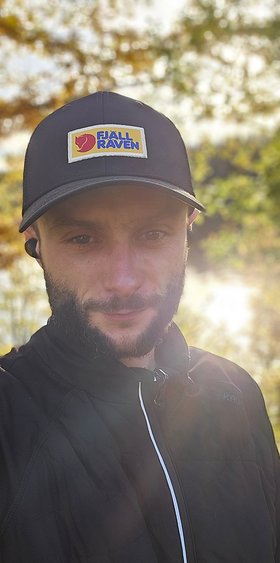 Najładniejsze zdjęcie użytkownika Semenowicza - 