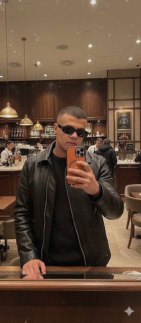 Najładniejsze zdjęcie użytkownika MohPp - 