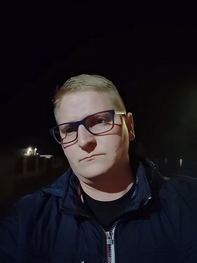 Najładniejsze zdjęcie użytkownika DominikWojcieszek - 
