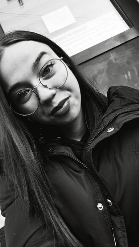 Najładniejsze zdjęcie użytkownika alamisiniec - 