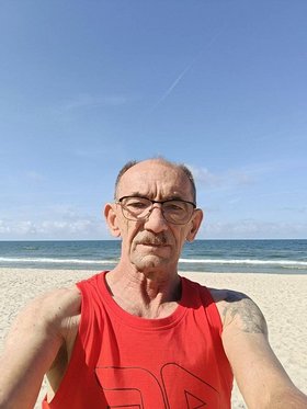 Najładniejsze zdjęcie użytkownika BorowiczH - 