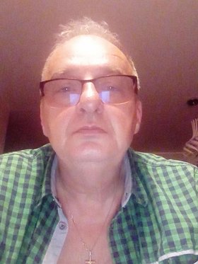 Najładniejsze zdjęcie użytkownika Franciszek01 - 