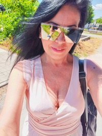 Najładniejsze zdjęcie użytkownika Iwonakasia69 - 