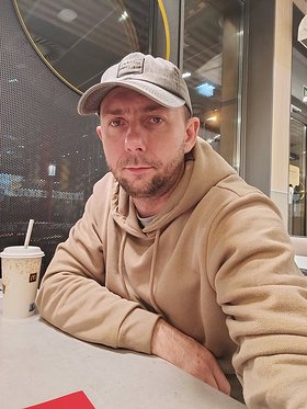 Najładniejsze zdjęcie użytkownika Adrian0987654 - 