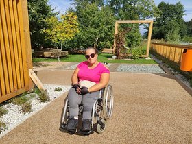 Najładniejsze zdjęcie użytkownika MarysiaSo - 