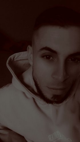 Najładniejsze zdjęcie użytkownika LigmanK - 