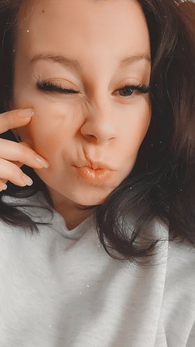 Najładniejsze zdjęcie użytkownika Bezimienna94 - 