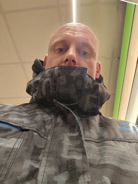 Najładniejsze zdjęcie użytkownika jestemtakion - 