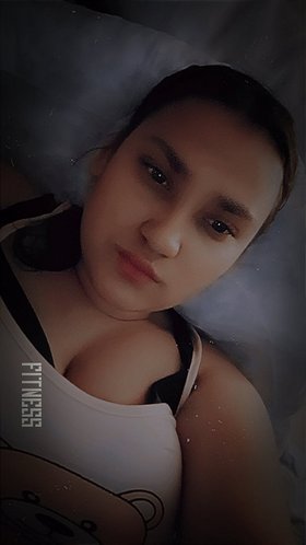 Najładniejsze zdjęcie użytkownika nataliazorzycka2 - 