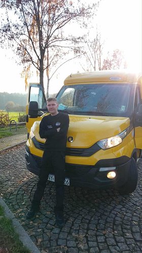 Najładniejsze zdjęcie użytkownika xXkamilXx0002 - 