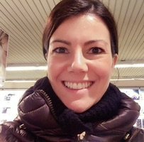 Najładniejsze zdjęcie użytkownika Angellina012