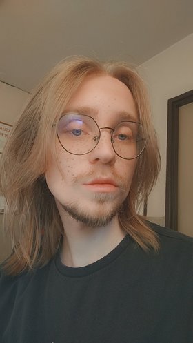 Najładniejsze zdjęcie użytkownika pawelnm - 