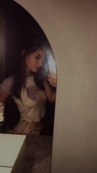 Najładniejsze zdjęcie użytkownika julciaaa06 - 