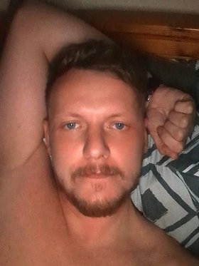 Najładniejsze zdjęcie użytkownika Zigmas - 