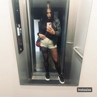 Najładniejsze zdjęcie użytkownika q8crw62n7g - 