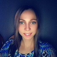 Najładniejsze zdjęcie użytkownika nk3a42kj6e - 