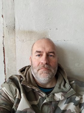 Najładniejsze zdjęcie użytkownika lizol79 - 