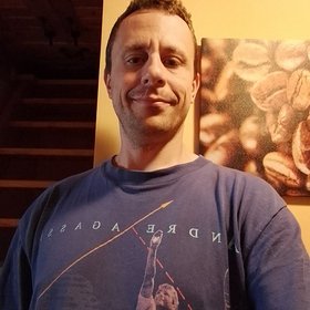 Najładniejsze zdjęcie użytkownika PiotrSokolowski - 