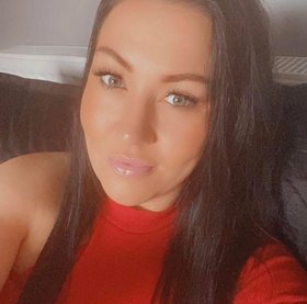 Najładniejsze zdjęcie użytkownika rodalucia440