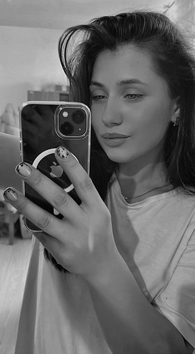 Najładniejsze zdjęcie użytkownika mmadzialalaa902 - 