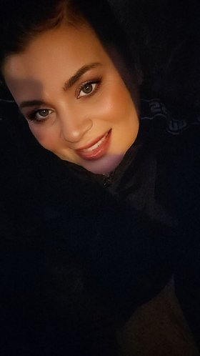 Najładniejsze zdjęcie użytkownika Madziaa79 - 